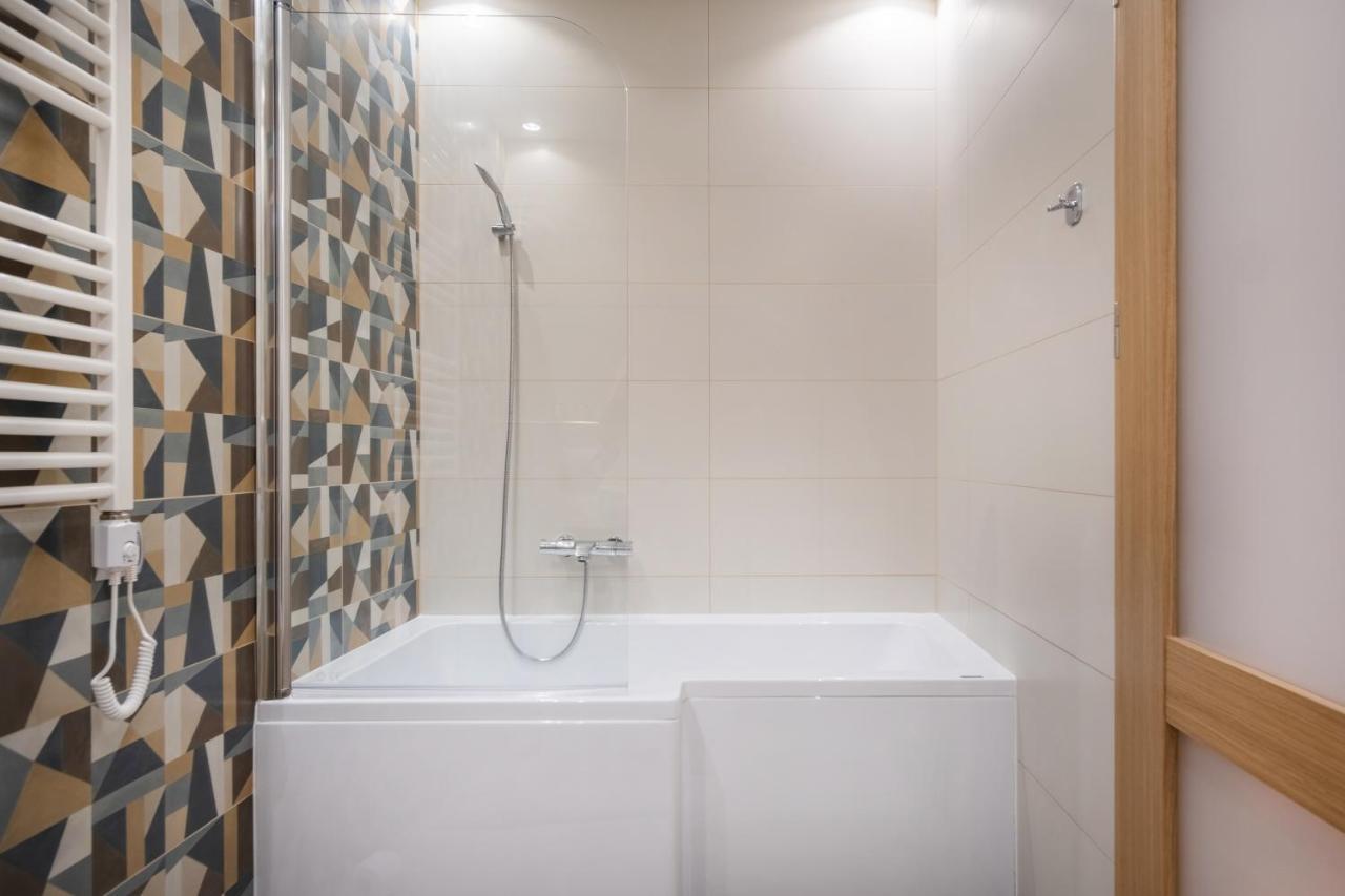Kiss-Henézi Guest House Keszthely Extérieur photo