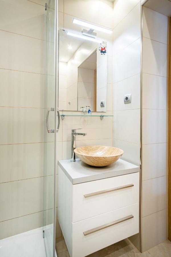 Kiss-Henézi Guest House Keszthely Extérieur photo