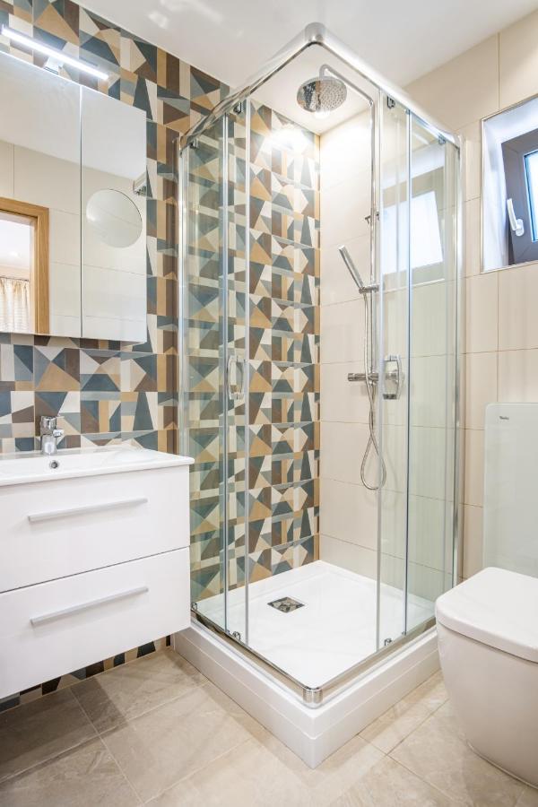 Kiss-Henézi Guest House Keszthely Extérieur photo